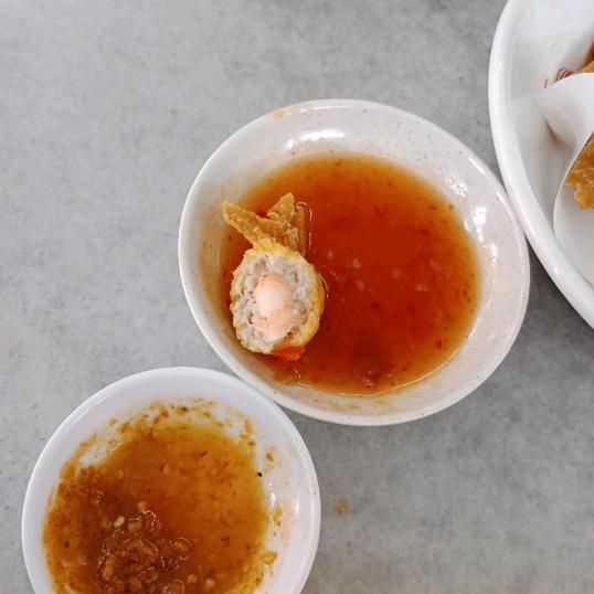 Photo of Nana recipes house - Kota Kinabalu, Sabah, Malaysia