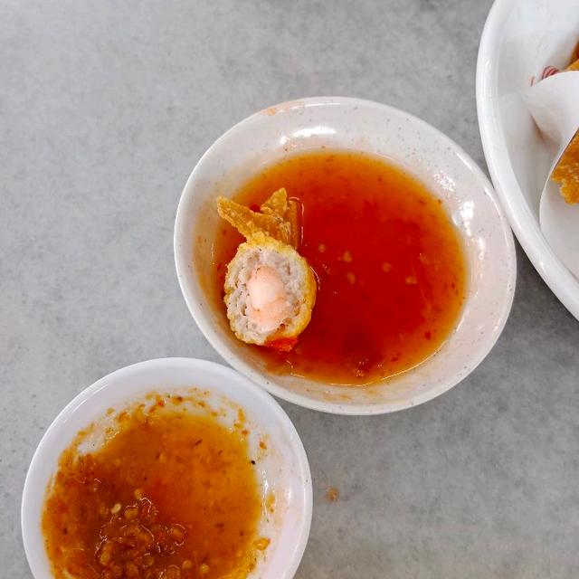 Photo of Nana recipes house - Kota Kinabalu, Sabah, Malaysia