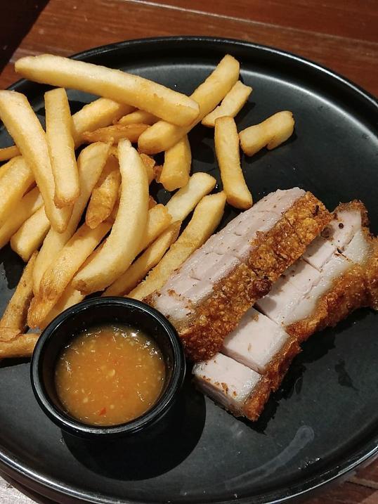 Photo of The Butcher's Table @SS2 - Petaling Jaya, Selangor, Malaysia