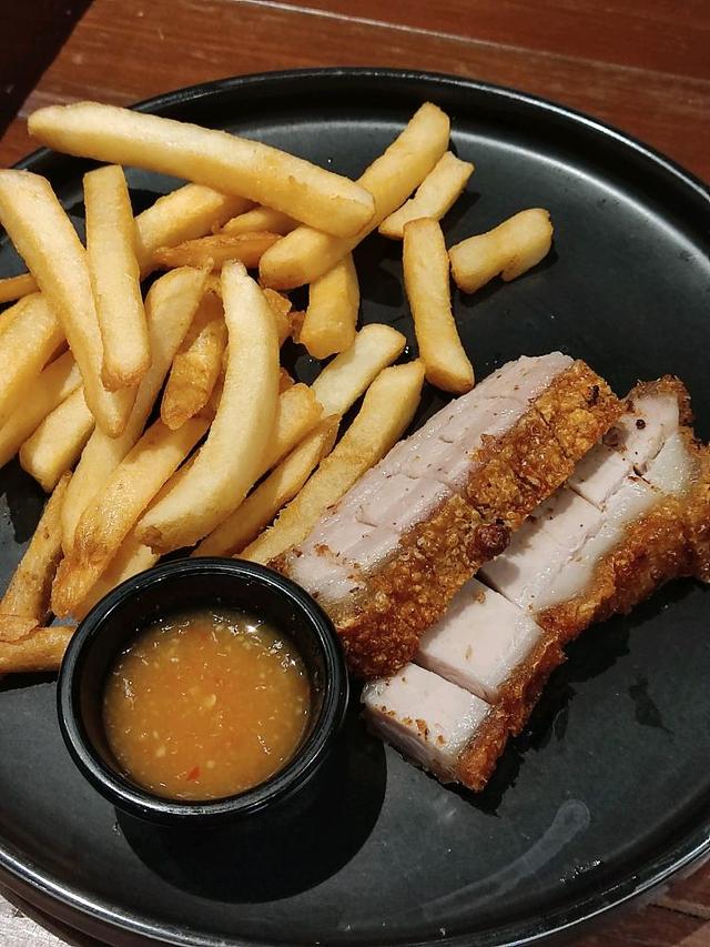 Photo of The Butcher's Table @SS2 - Petaling Jaya, Selangor, Malaysia