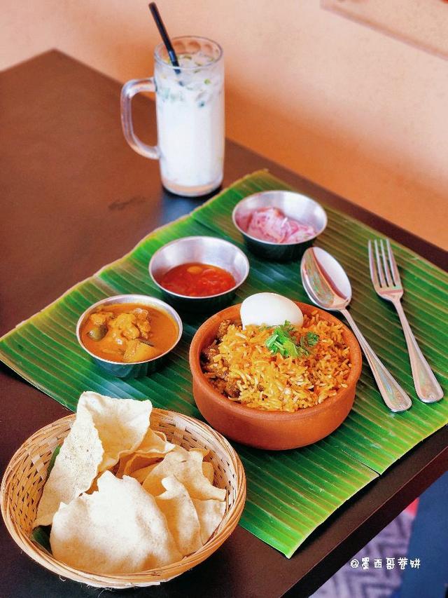 Photo of Claypot Haus - Kota Kinabalu, Sabah, Malaysia