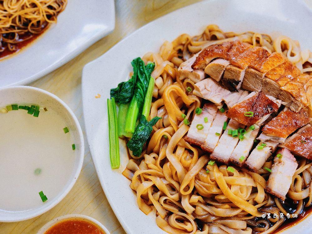 Photo of Tasty Bolo Bakery Coffee Shop θ θι¦ι’ε
εΊ - Kota Kinabalu, Sabah, Malaysia