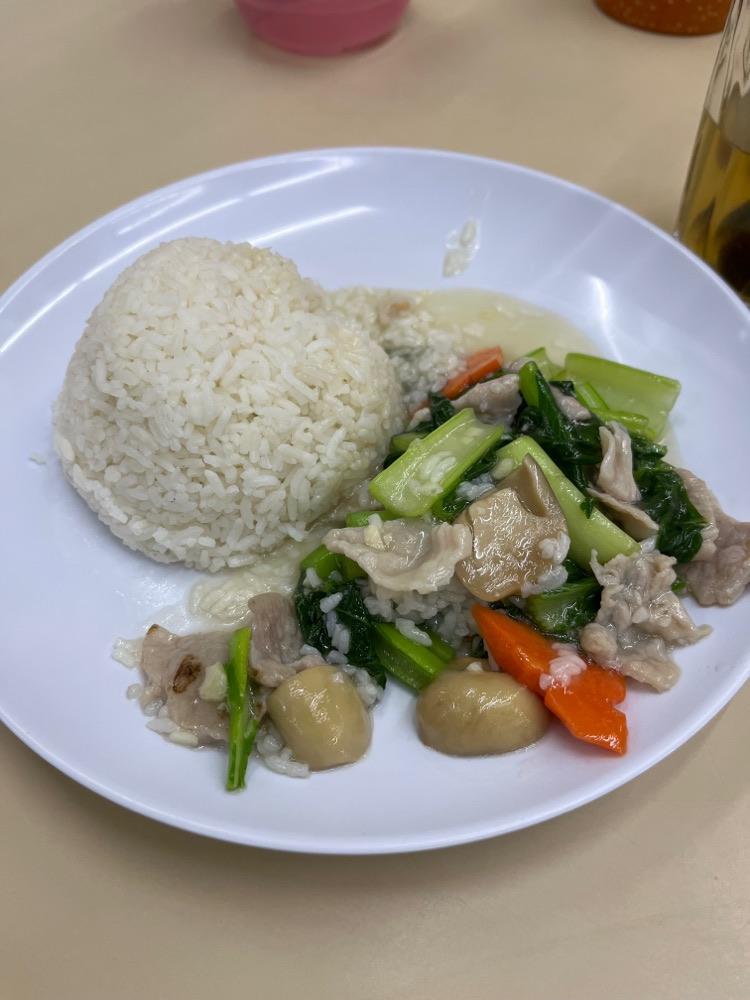 Photo of W9 Restaurant - Kota Kinabalu, Sabah, Malaysia