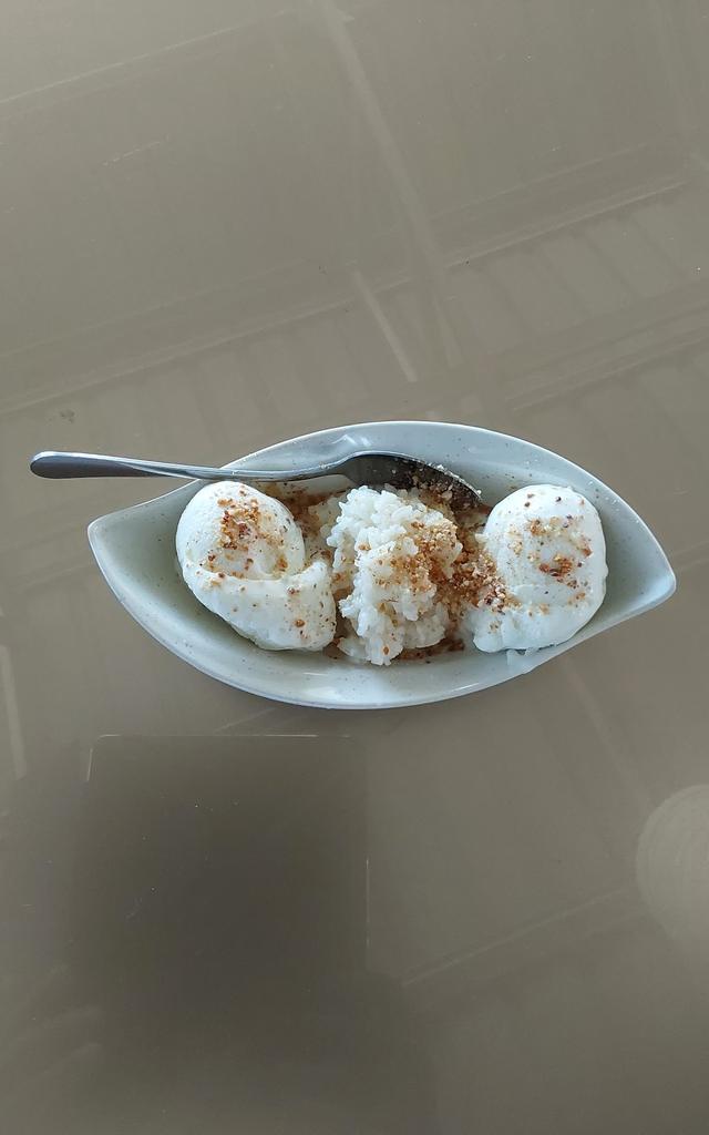 Photo of ABC & Cendol Parit Keroma - Muar, Johor, Malaysia