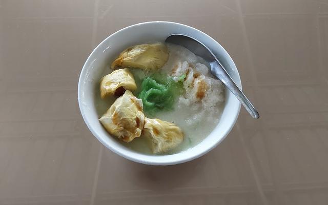 Photo of ABC & Cendol Parit Keroma - Muar, Johor, Malaysia