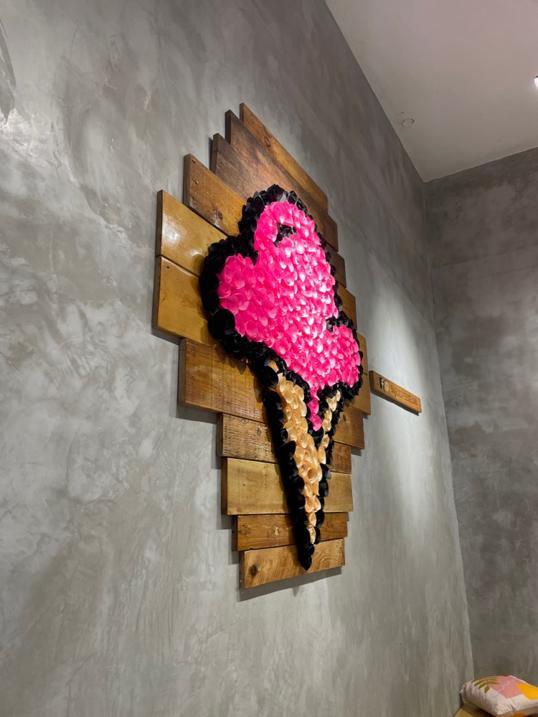 Photo of 5 Celsius Gelato - Kota Kinabalu, Sabah, Malaysia