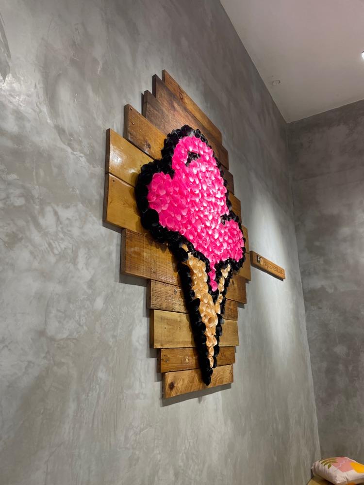 Photo of 5 Celsius Gelato - Kota Kinabalu, Sabah, Malaysia