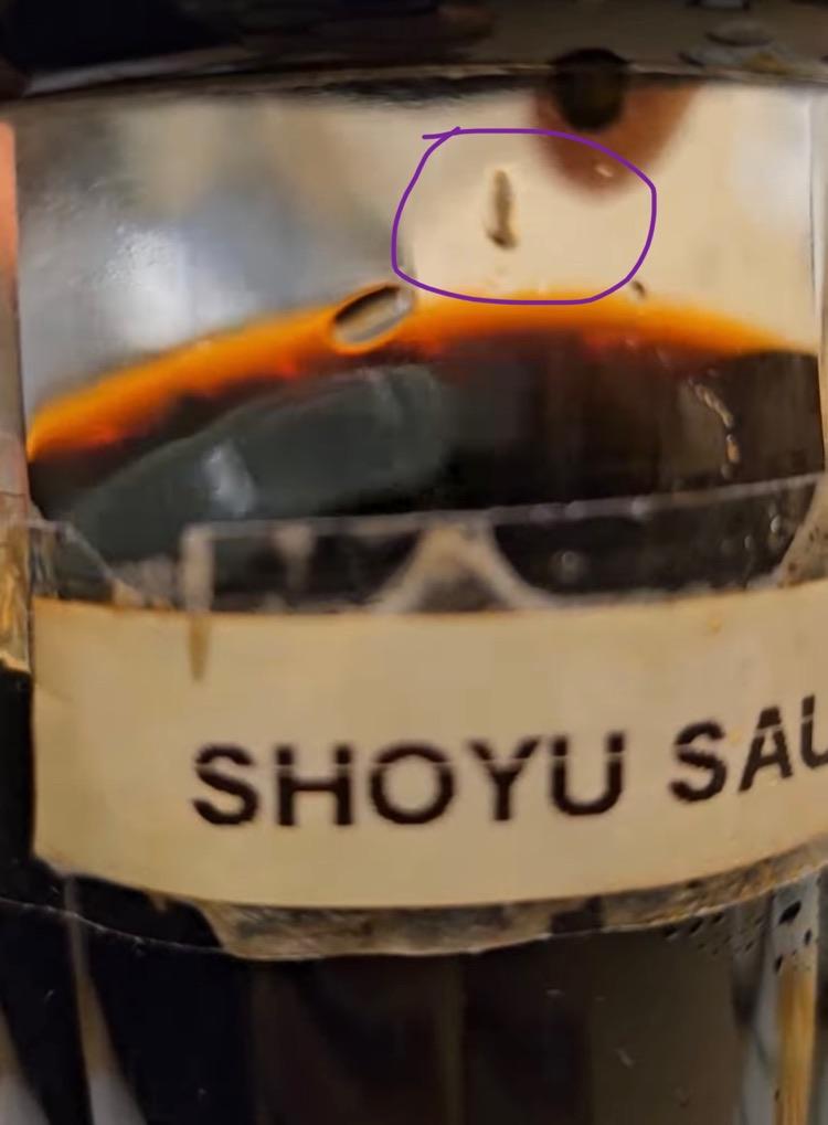 Photo of Sushi Zanmai Suria Sabah KK - Kota Kinabalu, Sabah, Malaysia