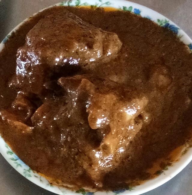 Photo of Baryani Corner.Com - Muar, Johor, Malaysia