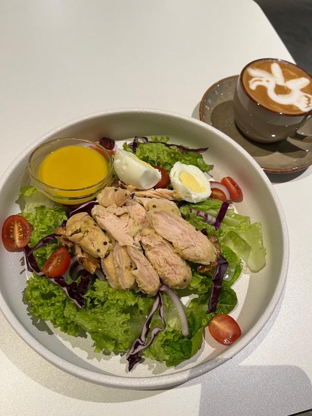 Photo of The Hyphen - Kota Kinabalu, Sabah, Malaysia