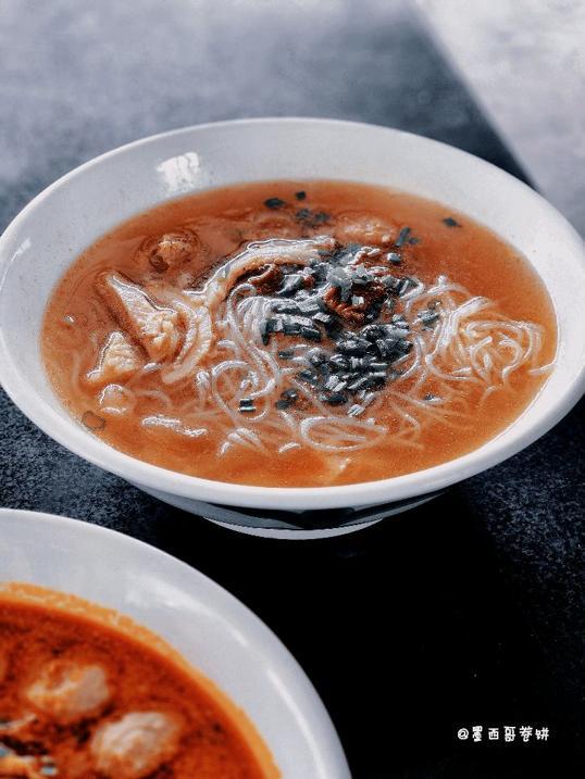 Photo of Ngiu Chap Kimanis - Kota Kinabalu, Sabah, Malaysia