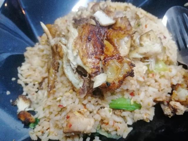 Photo of Bob Tomyam DT - Melaka, Melaka, Malaysia