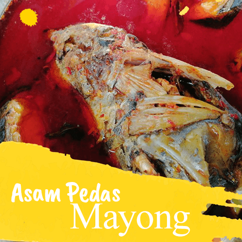 Background Blur Cover