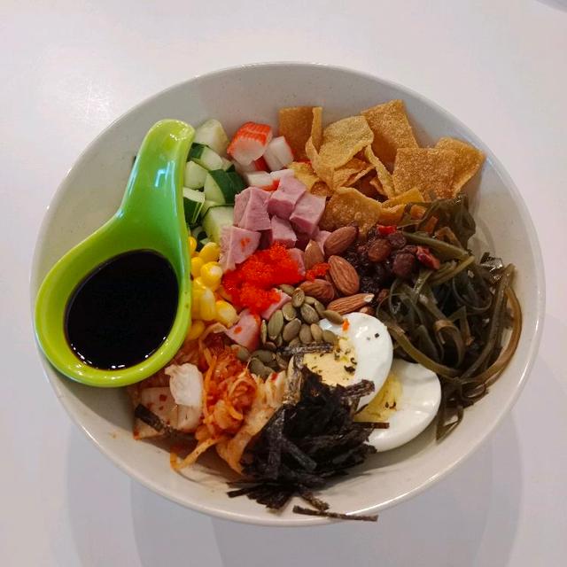 Photo of Healthy Dessert - Tawau, Sabah, Malaysia