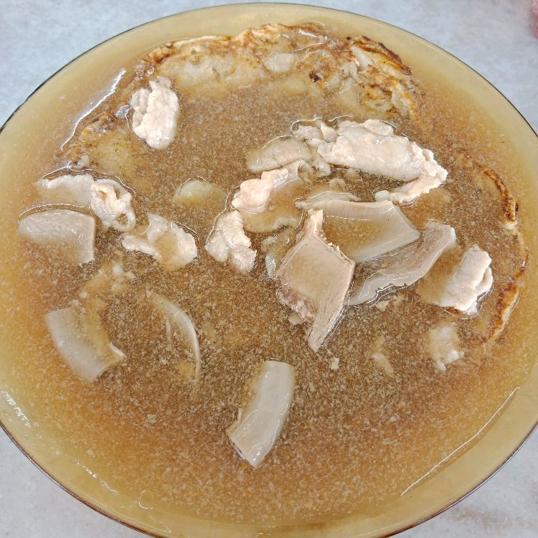 Photo of Nana recipes house - Kota Kinabalu, Sabah, Malaysia