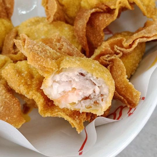 Photo of Nana recipes house - Kota Kinabalu, Sabah, Malaysia