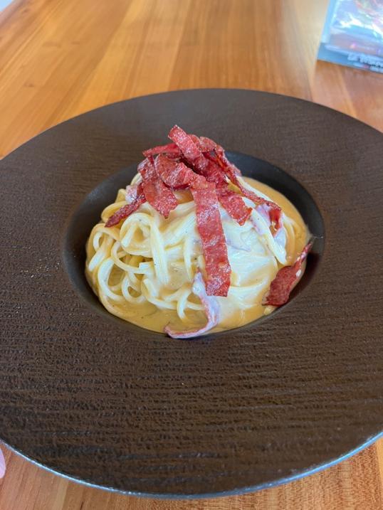 Photo of La Veranda Cucina Italiana - Kota Kinabalu, Sabah, Malaysia