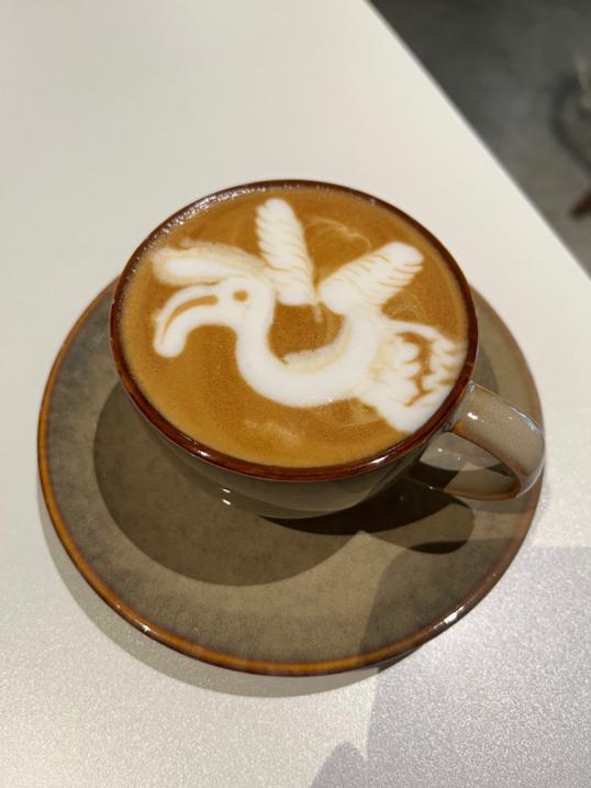 Photo of The Hyphen - Kota Kinabalu, Sabah, Malaysia