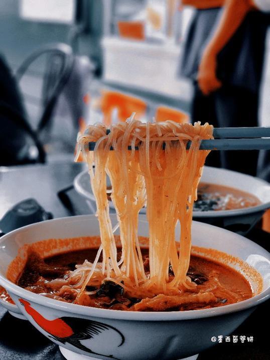 Photo of Ngiu Chap Kimanis - Kota Kinabalu, Sabah, Malaysia