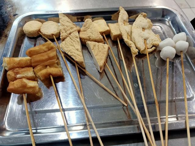 Photo of Capitol Satay Restaurant 佳必多沙爹 Melaka 马六甲 - Melaka, Melaka, Malaysia