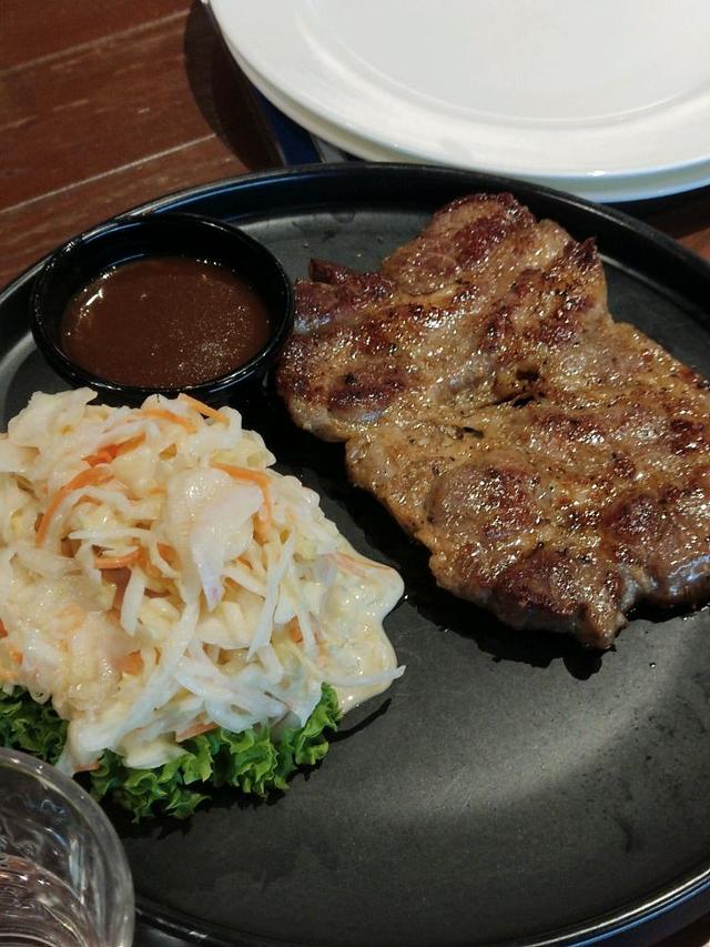 Photo of The Butcher's Table @SS2 - Petaling Jaya, Selangor, Malaysia