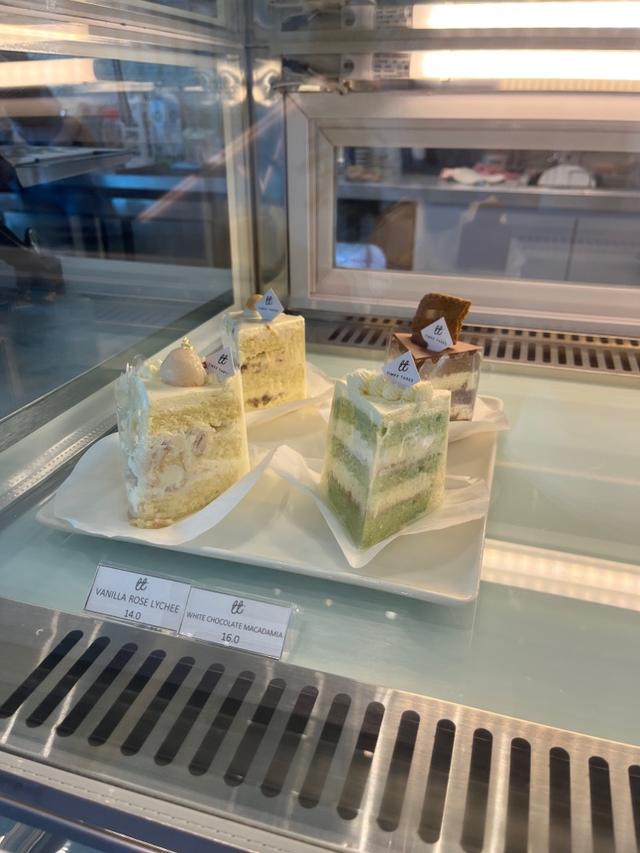 Photo of Times Three JQ Central - Kota Kinabalu, Sabah, Malaysia