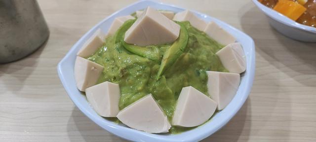 Photo of Ice To You - Kota Kinabalu, Sabah, Malaysia