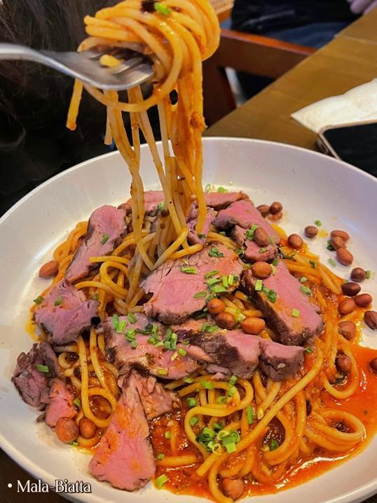 Photo of akar’s restaurant - Kota Kinabalu, Sabah, Malaysia