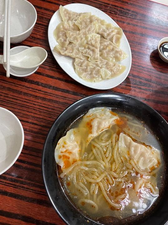 Photo of Joan's Recipe - Kota Kinabalu, Sabah, Malaysia