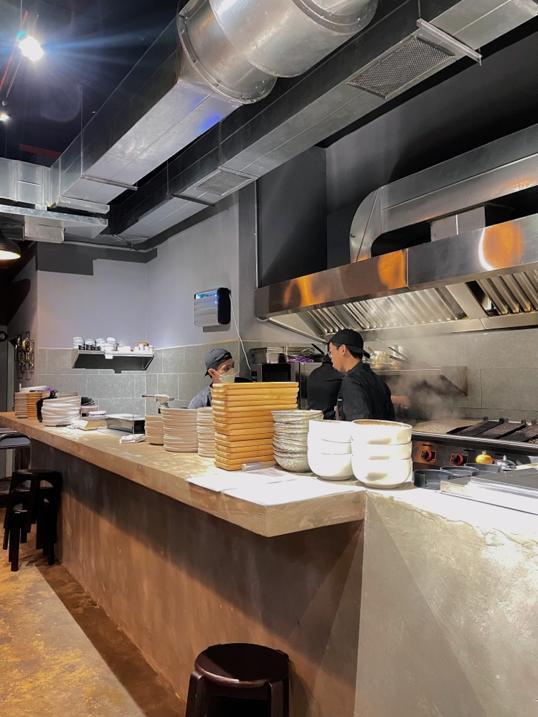 Photo of akar’s restaurant - Kota Kinabalu, Sabah, Malaysia