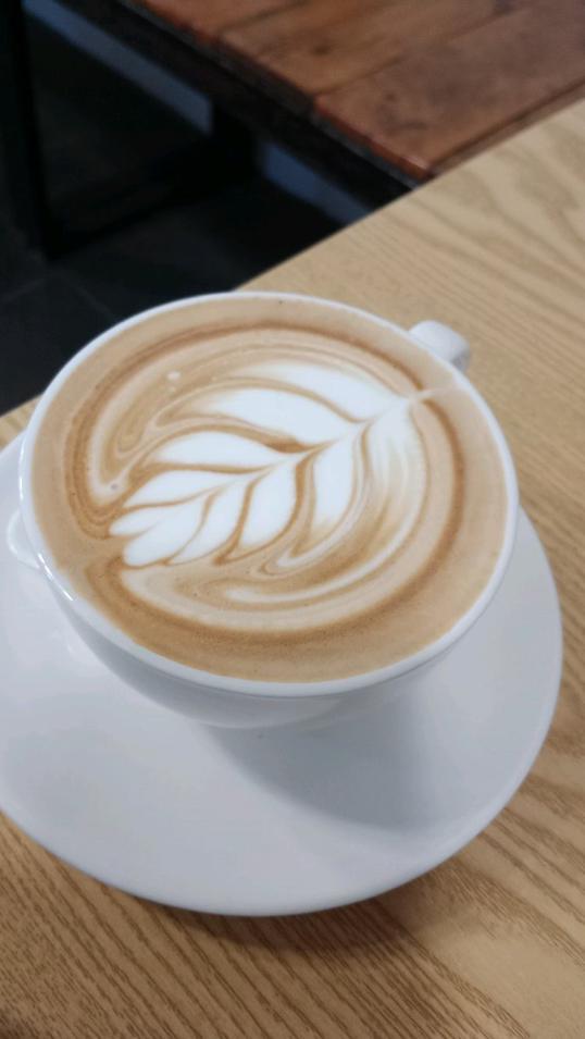 Photo of Bagel' Off Sabah - Kota Kinabalu, Sabah, Malaysia