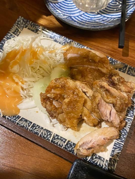 Photo of Nagasaki Japanese Restaurant - Kota Kinabalu, Sabah, Malaysia