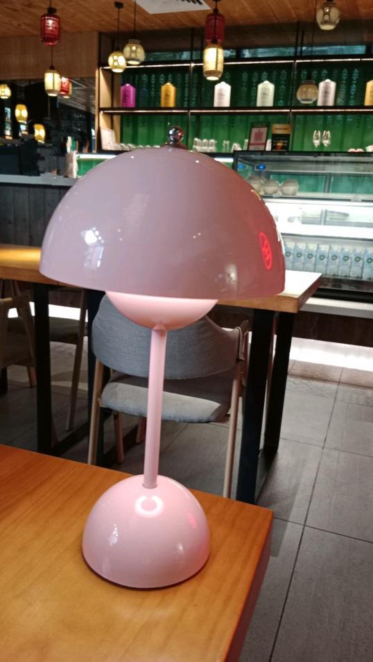 Photo of Tamaha - Kota Kinabalu, Sabah, Malaysia