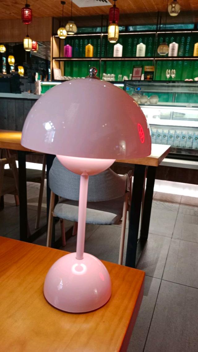 Photo of Tamaha - Kota Kinabalu, Sabah, Malaysia