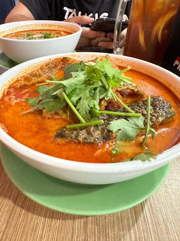 Photo of Santai Restaurant - Halal Dim Sum - Kota Kinabalu, Sabah, Malaysia