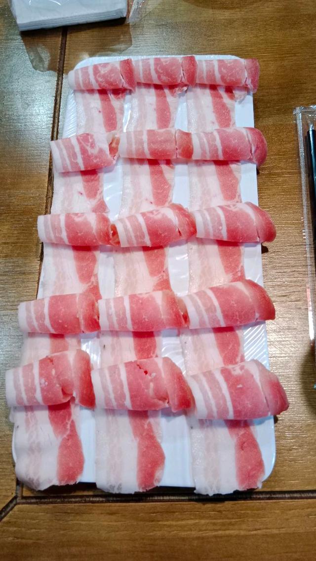 Photo of Hong Ding Ji Steamboat Restaurant 红鼎记老火锅 - Kota Kinabalu, Sabah, Malaysia