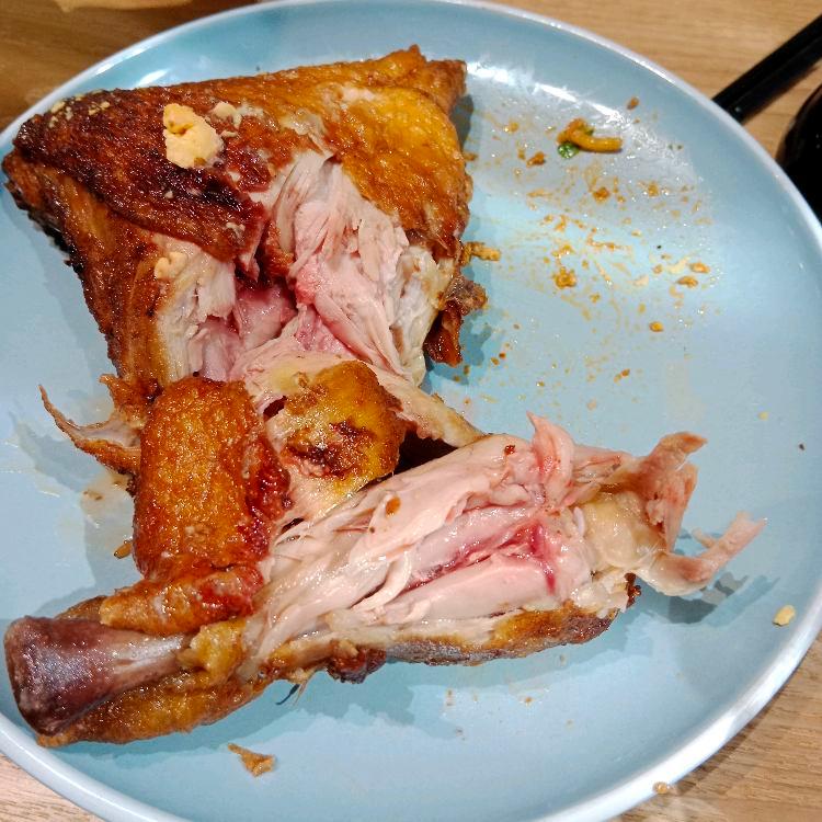 Photo of The Well Cafe - Kota Kinabalu, Sabah, Malaysia