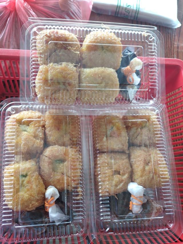 Photo of D,Rojak Seri Bertam - Melaka, Melaka, Malaysia