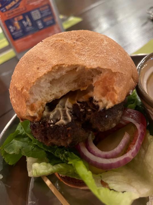 Photo of Deus Music Bar - Kota Kinabalu, Sabah, Malaysia