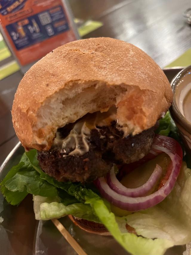 Photo of Deus Music Bar - Kota Kinabalu, Sabah, Malaysia