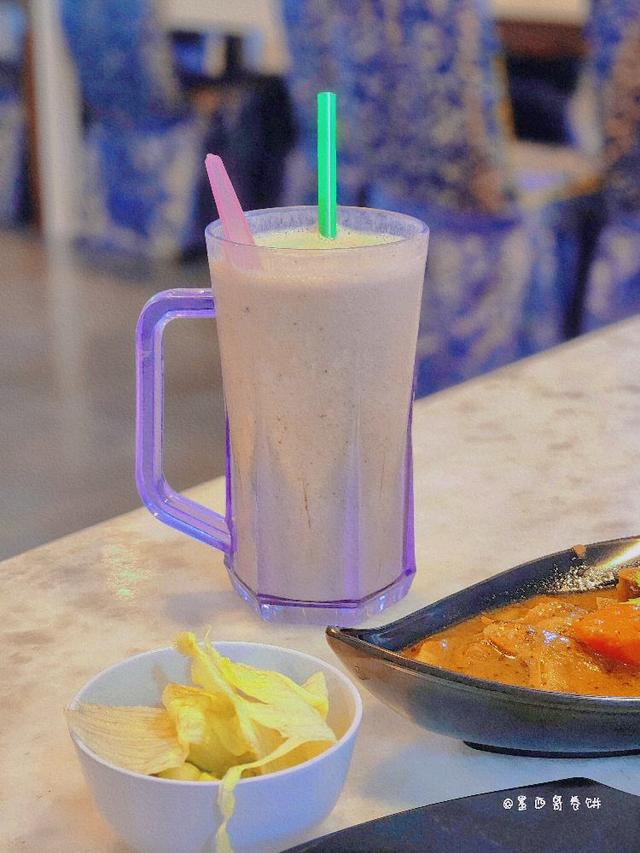 Photo of Mashawi (Sepanggar) - Kota Kinabalu, Sabah, Malaysia