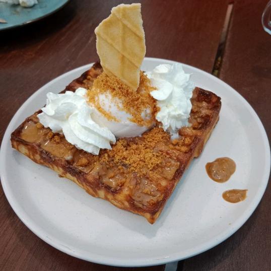 Photo of Tempurung cafe, Kota Kinabalu - Kota Kinabalu, Sabah, Malaysia