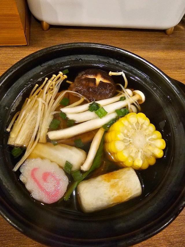 Photo of Cafe Yamatatsu 山達小舖 - Kuala Lumpur, Kuala lumpur, Malaysia