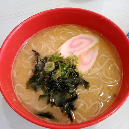 Photo of Izumi Teppanyaki & Sushi Restaurant (Elite) - Kota Kinabalu, Sabah, Malaysia