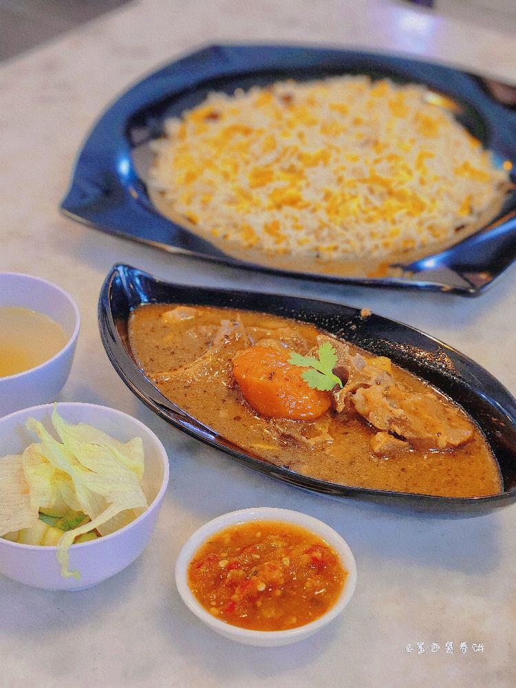 Photo of Mashawi (Sepanggar) - Kota Kinabalu, Sabah, Malaysia