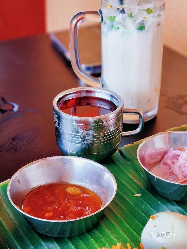 Photo of Claypot Haus - Kota Kinabalu, Sabah, Malaysia