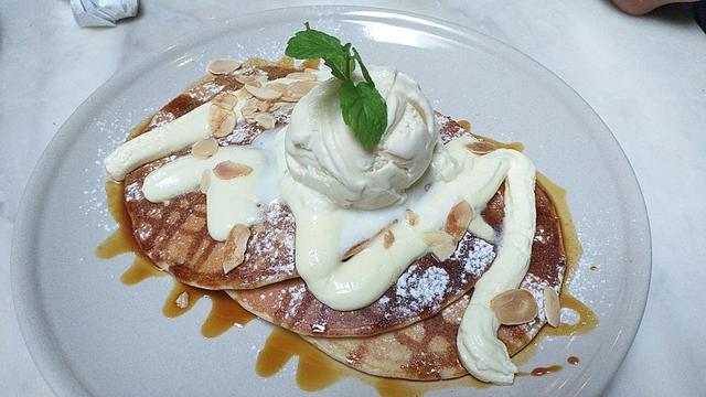 Photo of Eat at 18 - Melaka, Melaka, Malaysia