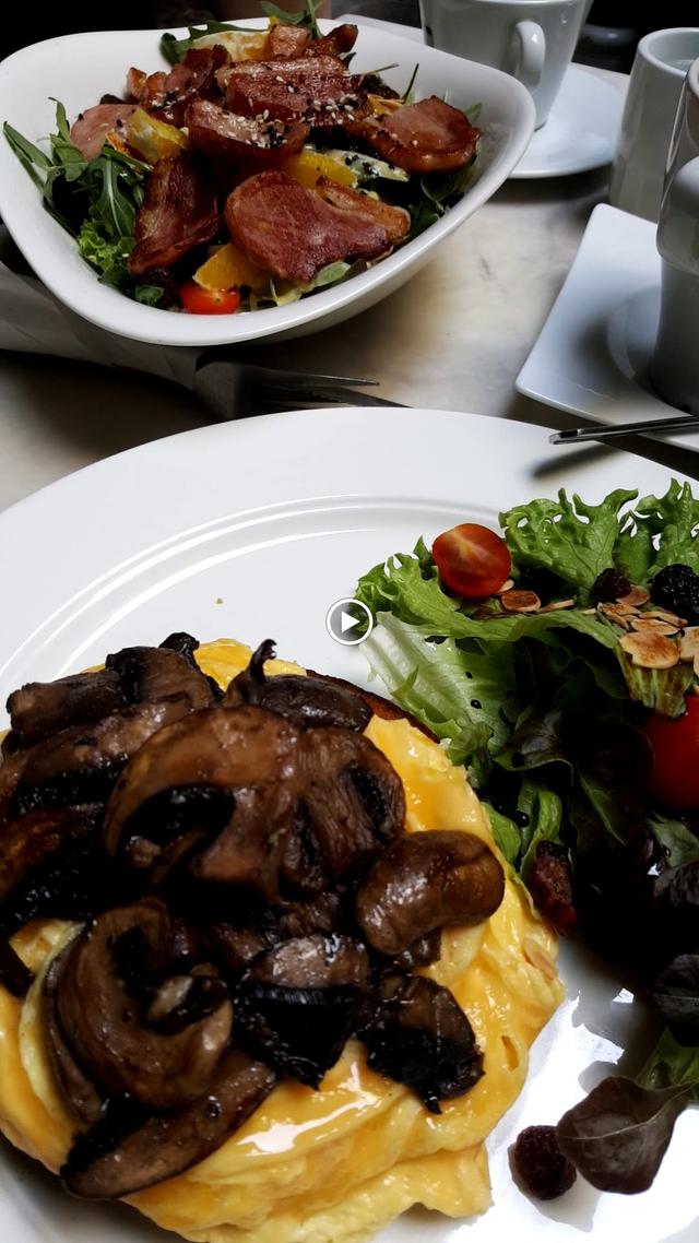 Photo of Eat at 18 - Melaka, Melaka, Malaysia