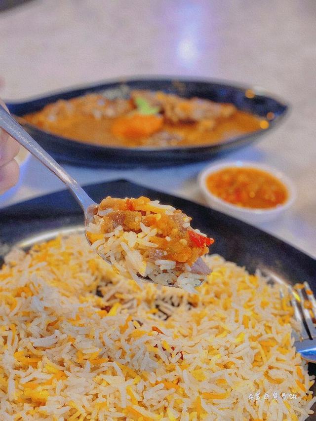 Photo of Mashawi (Sepanggar) - Kota Kinabalu, Sabah, Malaysia