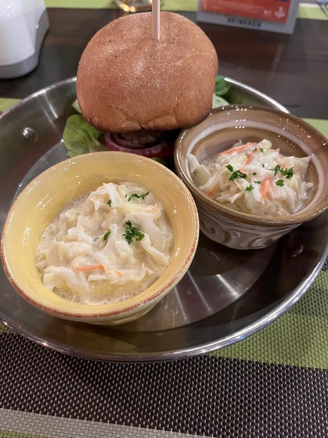 Photo of Deus Music Bar - Kota Kinabalu, Sabah, Malaysia